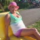 Ágocaprofilképe, 62, Kunhegyes