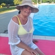Ágocaprofilképe, 62, Kunhegyes