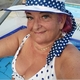 Ágocaprofilképe, 62, Kunhegyes