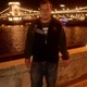 8406936aprofilképe, 37, Magyarország