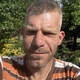 kisherceg79profilképe, 46, Szombathely