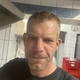 kisherceg79profilképe, 46, Szombathely