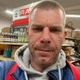 kisherceg79profilképe, 46, Szombathely
