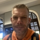 kisherceg79profilképe, 46, Szombathely