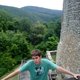 TurboDeezLprofilképe, 34, Kaposvár