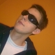 TurboDeezLprofilképe, 34, Kaposvár