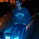 TurboDeezLprofilképe, 34, Kaposvár