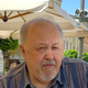 graafprofilképe, 62, Budapest