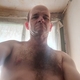 tengeriharmatprofilképe, 51, Ruzsa