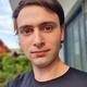 0a8a4profilképe, 31, Szombathely