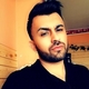 Holczer96profilképe, 28, Komló