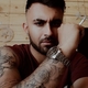 Holczer96profilképe, 28, Komló