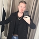 romeo0525profilképe, 34, Tatabánya
