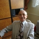 Alexisz11profilképe, 76, Debrecen