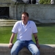 Ro.Leeprofilképe, 47, Hódmezővásárhely