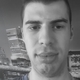 BBenjiprofilképe, 28, Érd