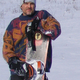 János111profilképe, 56, Zalaegerszeg