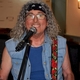 Kisimiprofilképe, 66, Békés