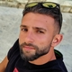 f5bebd533b621363profilképe, 25, Magyarország