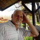 Jani6411profilképe, 60, Kalocsa