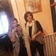 Pöttyöskeprofilképe, 53, Tiszacsege