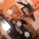 Pöttyöskeprofilképe, 53, Tiszacsege