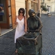 Pöttyöskeprofilképe, 53, Tiszacsege
