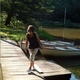 Pöttyöskeprofilképe, 53, Tiszacsege
