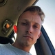 Krisztián22profilképe, 22, Kecskemét