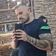 Ákos.Vprofilképe, 34, Debrecen