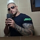 Ákos.Vprofilképe, 34, Debrecen