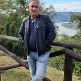 András7403 profilképe