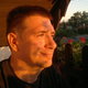 afcea9profilképe, 54, Szeged