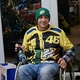 afcea9profilképe, 55, Szeged