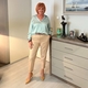 HajzerErzsébetprofilképe, 67, Debrecen
