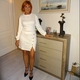 HajzerErzsébetprofilképe, 67, Debrecen