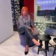 HajzerErzsébetprofilképe, 69, Debrecen