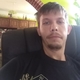 Richárd9204profilképe, 32, Balotaszállás