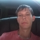 Richárd9204profilképe, 32, Balotaszállás