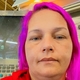 f7c1a20fprofilképe, 40, Magyarország