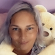 f7c1a20fprofilképe, 41, Magyarország