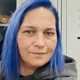 f7c1a20fprofilképe, 40, Magyarország