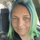 f7c1a20fprofilképe, 41, Magyarország