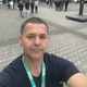 Zolkirprofilképe, 47, Sülysáp