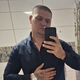 Attila1990profilképe, 36, Szolnok