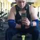 fc65466628profilképe, 42, Békéscsaba