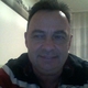 imruskaaaprofilképe, 62, Szeged