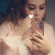 V.vivikeprofilképe, 30, Székesfehérvár