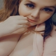 V.vivikeprofilképe, 30, Székesfehérvár