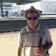 botapeterprofilképe, 48, Szolnok